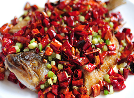 东莞煌旗小吃湘菜培训 理论知识 东莞煌旗小吃湘菜培训 理论知识