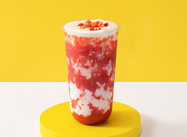 东莞港式甜品培训 理论学习