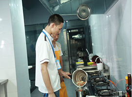 ITO9C@E~28IY%(ZRETUIW~C