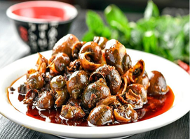 东莞炒饭炒面炒田螺培训 理论学习