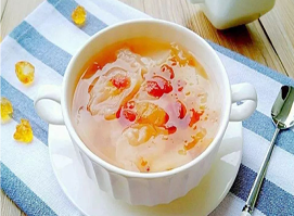 东莞化州糖水培训 理论学习