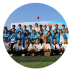 `UOUVBUSJY($P]SF7XHYWBX (2)