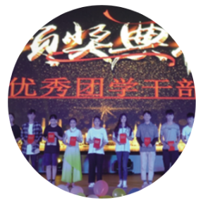 TFUZVF3GNE1`A@FB_LBN(MK