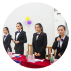 }99`E[WR@}5KOG5}JXN2)P7 (1)