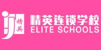 學校logo