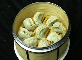 東莞煌旗 理論知識(shí)