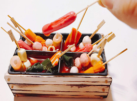 东莞煌旗 理论知识 东莞煌旗 理论知识