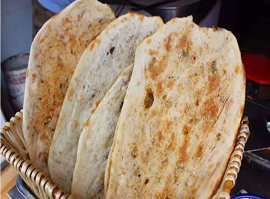 东莞煌旗锅盔培训 理论知识 东莞煌旗锅盔培训 理论知识