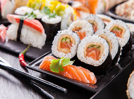 東莞煌旗小吃培訓 理論學習 東莞煌旗小吃培訓 理論學習