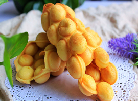 东莞煌旗鸡蛋仔培训 东莞煌旗鸡蛋仔培训