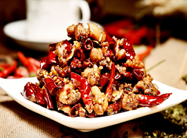 东莞煌旗培训 川菜理论学习 东莞煌旗培训 川菜理论学习