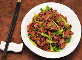 1I)2E`M7$4ETNW[G6~}X{HL 1I)2E`M7$4ETNW[G6~}X{HL