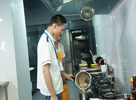 }C{Q_3SC8TGY0N4B02RZRGJ }C{Q_3SC8TGY0N4B02RZRGJ