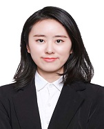陈老师