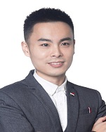 高老师 高老师