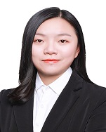 高老师