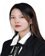 胡老师