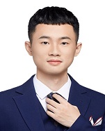 李老师