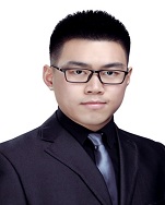 王老师 王老师