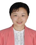 苏老师