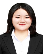 银老师 银老师