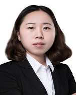 高老师