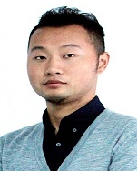 李老师2 李老师2