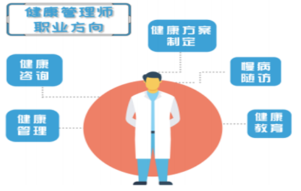 %1[@)0I$6P8I%7]P@RSTY$O