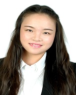 曹老师 曹老师