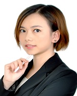 樊老师 樊老师