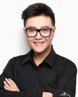 南京原色化妆美甲培训学校王洋老师