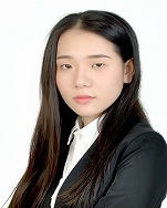 李老师 李老师