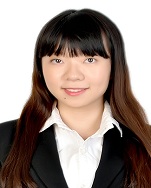 张老师