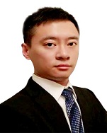 曾老师 曾老师