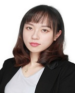 邹老师 邹老师