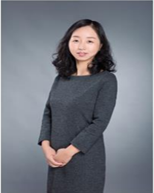 东莞盛世明德健康管理师陈老师 东莞盛世明德健康管理师陈老师