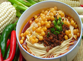 ~LPN2]B%SIQ7CBNSQS{U1TS