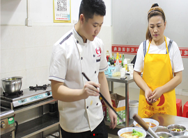 G{$A_NXRH5@EQCI$@3E8M8Y