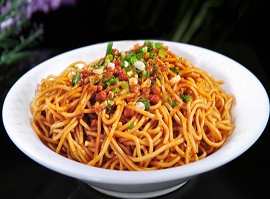 东莞煌旗 理论知识 东莞煌旗 理论知识