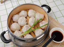 @90L4W%2FTC1~H1Z~HQ97B0