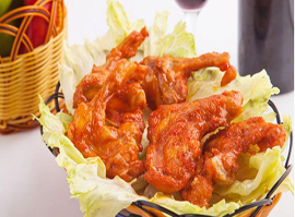 FF[_XI[TJL1T939$$QLU8M1