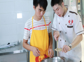 $U}7UA5QZL2IFK`_6SFOFR8