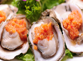 2A8~%E`[PU}%$N%Q7X8}YV4 2A8~%E`[PU}%$N%Q7X8}YV4