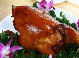 O05@XH}N6$%Z$41PGDM6H~6 O05@XH}N6$%Z$41PGDM6H~6