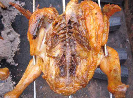 PW(YTJSS@{2N1R}8VHYV[3E PW(YTJSS@{2N1R}8VHYV[3E