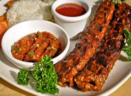 G{[`VQOBX1TUI)]B)W~JU$S