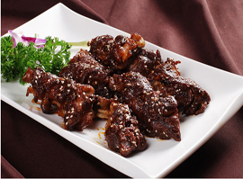 5ZY`%Y1FRMZGV)T}~GZ(5%K