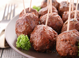 PT`M6ASE`8YOIG@1MD1S_CT