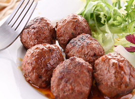 H82BWK82IU_Y0CMOABLB4@8