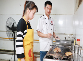 S]MV(YDG$(%@F[~MAK1I)]6